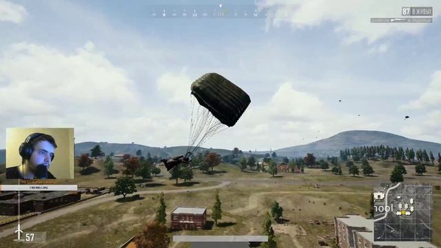 НеДоРаботаем. PUBG смотреть онлайн