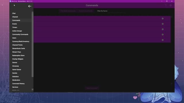 Mix It Up Tutorial - How to Create an Interactive Health Bar смотреть онлайн
