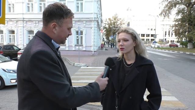 ЛЕНИН И МАВЗОЛЕЙ: ЧТО ДЕЛАТЬ? смотреть онлайн