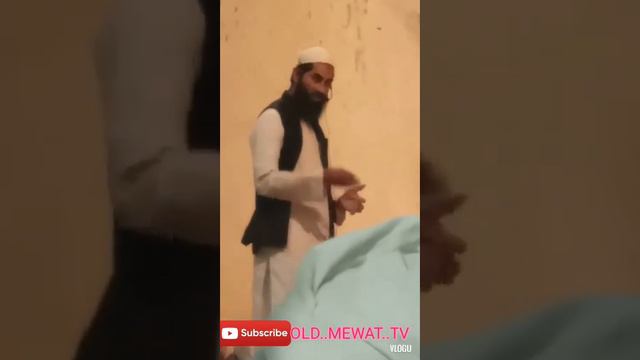 Mufti Ibrahim byan HAJRATJI molana ILYAS ka sapna tha смотреть онлайн