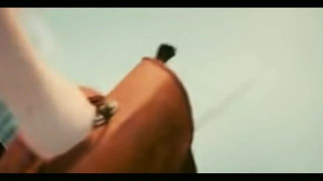 кино узбек тильда /Европа киноси / туркча кино узбек тилида /кулгулий кун / милйон смотреть онлайн