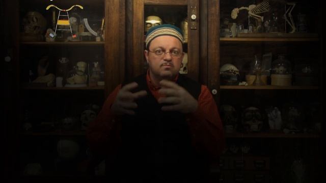 Хорошие абстракции смотреть онлайн