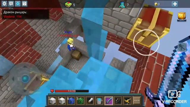 Ответчик вопросов и помощь решениями