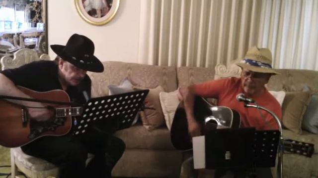 I Can't Wake Up From This Dream {With Reverb } смотреть онлайн