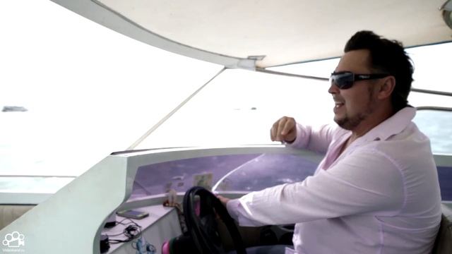 паттайя#pattay#Pattaya#pattayapattaya#Pattaya Pattaya Song เพลงพัทยา