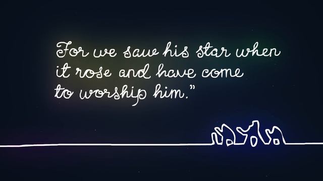 Christmas Eve Service Opener - River Valley Church смотреть онлайн