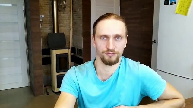 Как выбрать место для дома и требования к участку смотреть онлайн