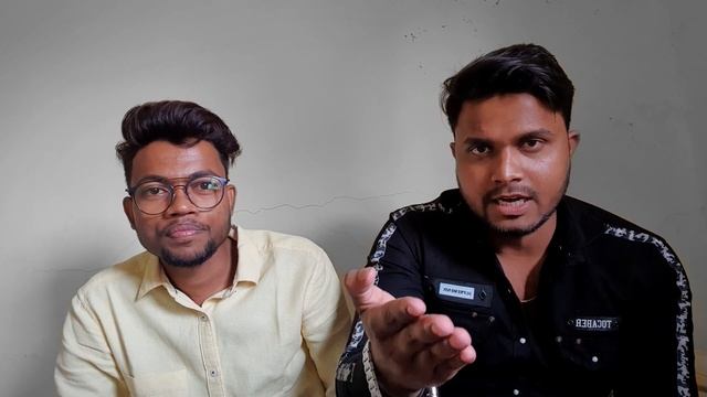 #SPECIAL OFFER For #Manoj Dey Fans - Php Viral Script And - Rewarded Video Status смотреть онлайн