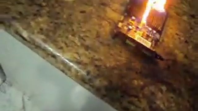 7300GT 256mb Hot смотреть онлайн