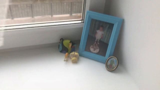 Навожу порядок в своей комнате смотреть онлайн