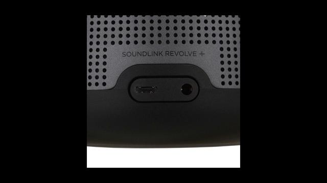 Беспроводная акустика Bose — Беспроводная акустика смотреть онлайн