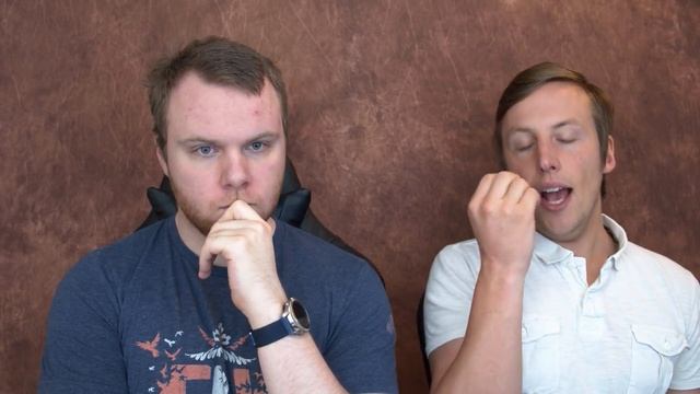 SOS Bros React - Rakugo Season 2 Episode 10 - Song and Reconciliation! смотреть онлайн