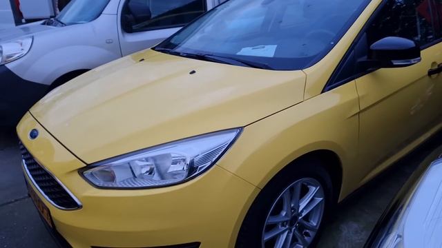 Огляд ? НІДЕРЛАНДИ ??? RENAULT KADJAR? 16.2 € розмитненна в Україні смотреть онлайн