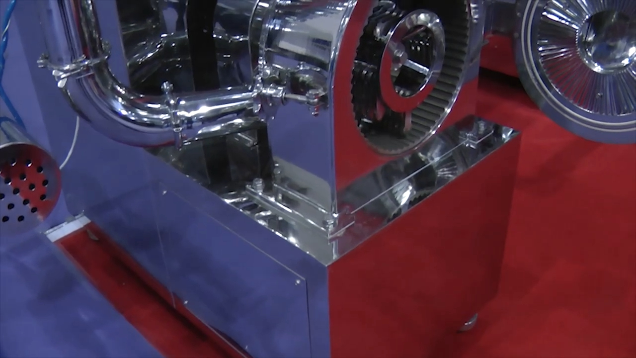 СУБЛИМИРОВАНИЕ ОБОРУДОВАНИЕ ЦЕНА Minipress.ru