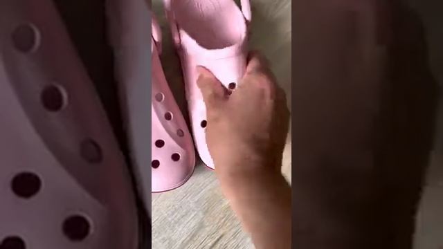 Crocs Bayaband Обзор Пены Сергей-89197040771 WhatsApp/Viber/Telegram смотреть онлайн