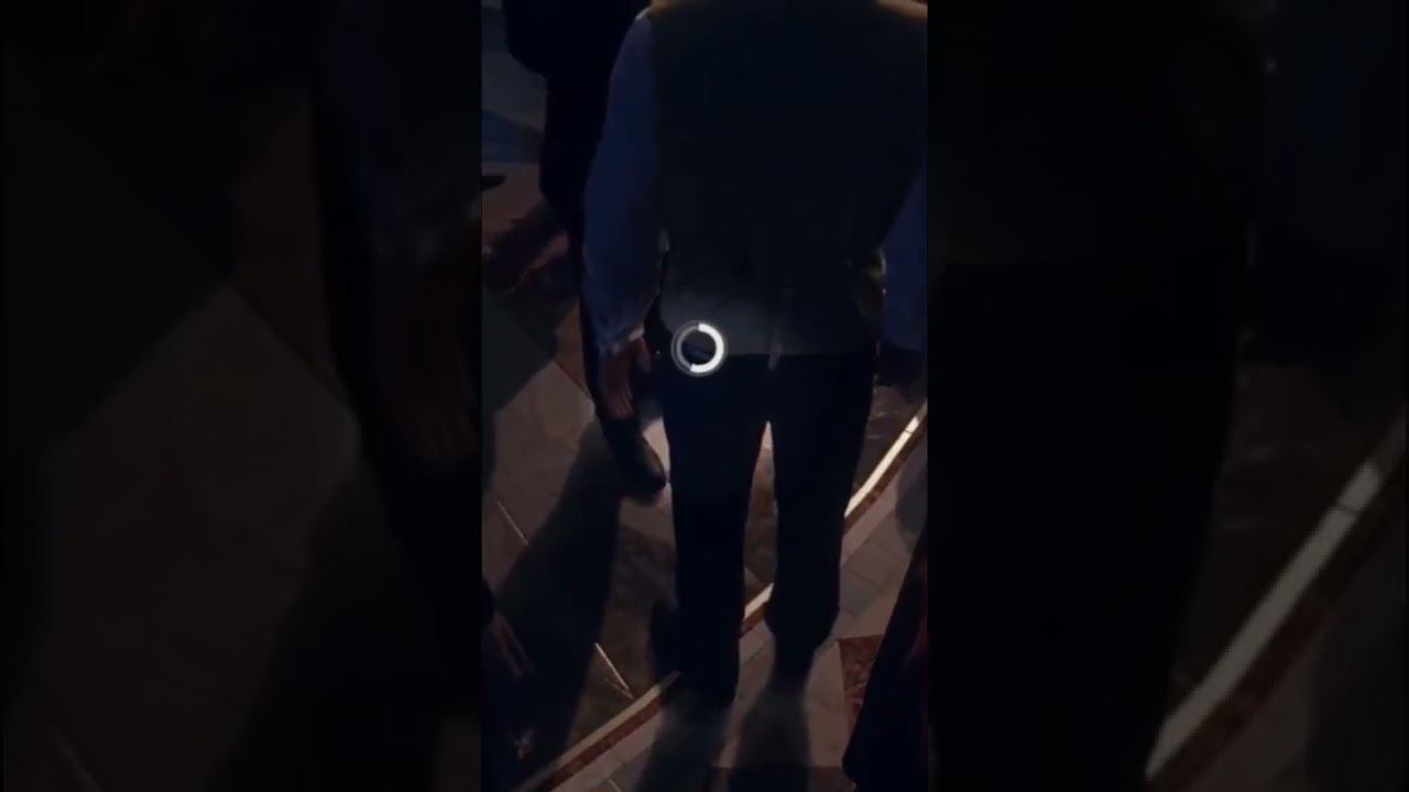 Uncharted 4 быть вором - талант! Подпишись:) смотреть онлайн