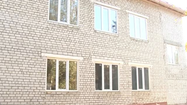 Ремонт детских садов смотреть онлайн