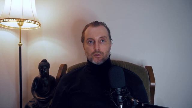 До тебя доходит практически только мусор! смотреть онлайн