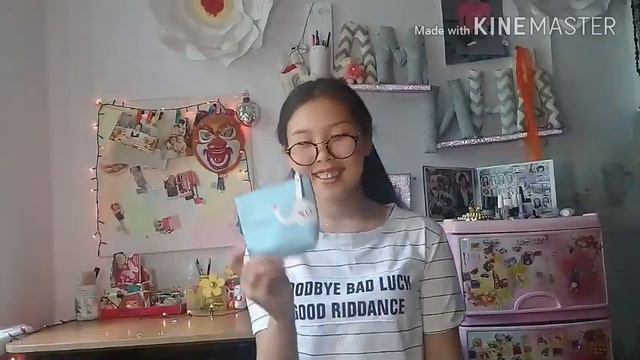 МОИ ЗАКАЗЫ С САЙТА JOOM\MY ORDERS FROM THE SITE OF JOOM