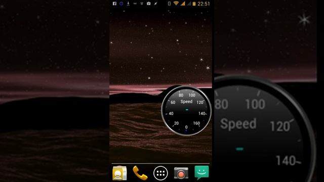 Torque Widget смотреть онлайн