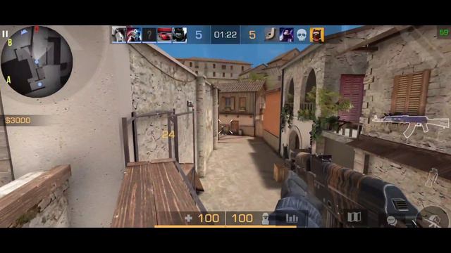 Ууу без тебя я не могу😛|standoff 2 смотреть онлайн