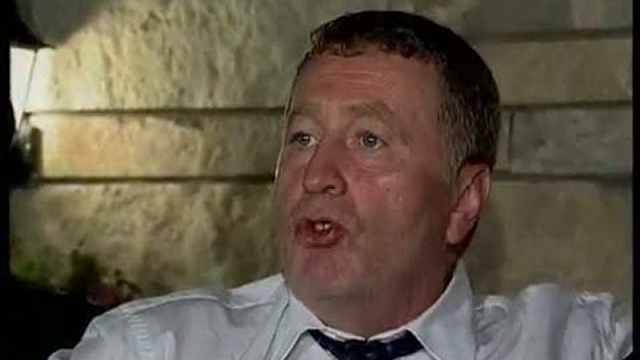 Iraq. смотреть онлайн