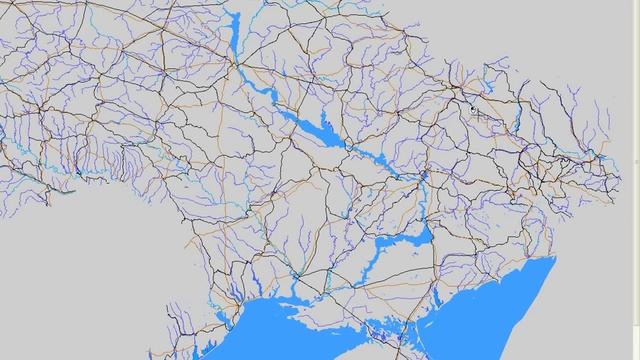 Подключение в проект внешней таблицы БД (.dbf) смотреть онлайн