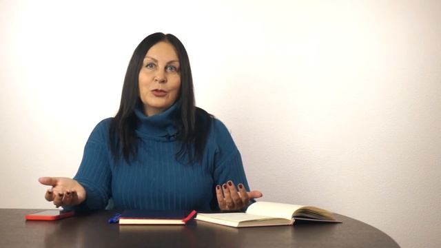 Конкуренция на работе | БИЗНЕС - ТЕРРИТОРИЯ СЧАСТЬЯ (Ситуация 23) смотреть онлайн