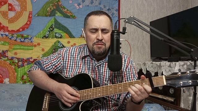 В. Асмолов " Вот и осень " смотреть онлайн