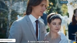 я заберу твою семью//обещание Агапова🥰💎❤