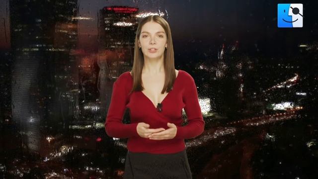 Hackintosh High Sierra 10.13.6 где скачать и как установить