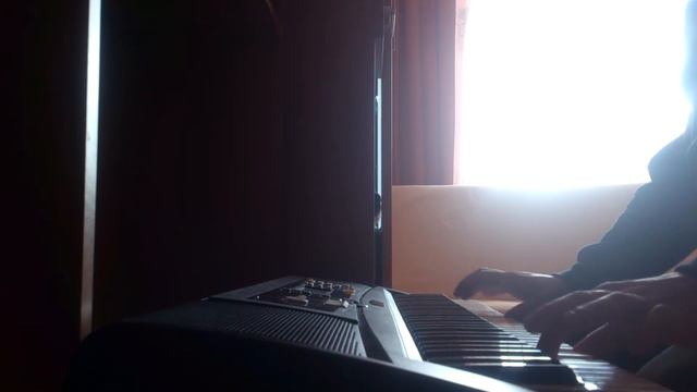 Jestes szalona cover yamaha ypt210 смотреть онлайн