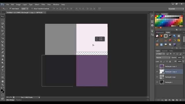 ফটোশপ ফুল কোর্স টিউটোরিয়াল- Part-22 | All tools of adobe photoshop cs6 in Bangla | Tareq Academy смотреть онлайн