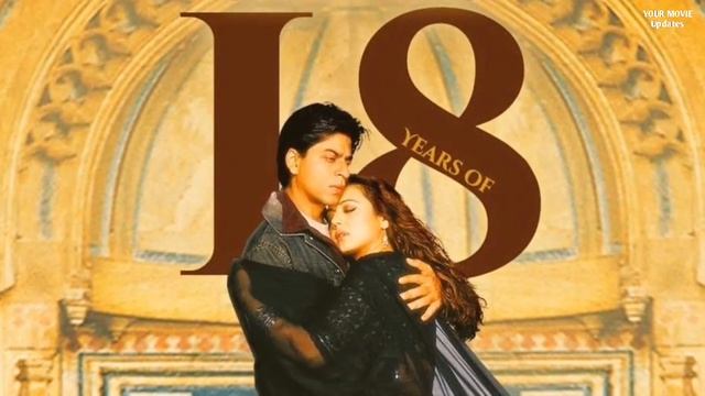 Veer Zaara Full Movie HD | Shah Rukh Khan | Preity Zinta | Rani Mukerji | Hindi Review and Facts смотреть онлайн