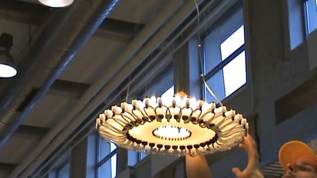size changing lamp смотреть онлайн