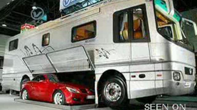 Лучший в мире трэйлер смотреть онлайн