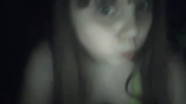 Видео с веб-камеры. Дата: 12 января 2014 г., 18:22. смотреть онлайн