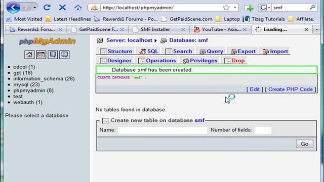 Forum: Simple Machine Forum смотреть онлайн