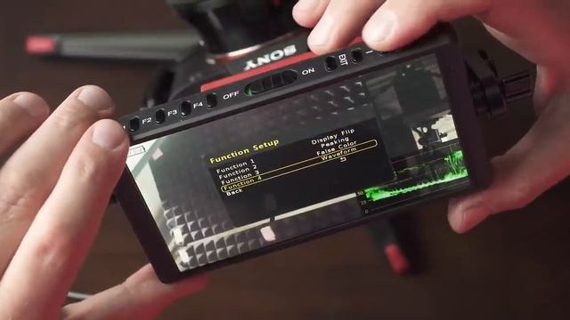 Portkeys P6 Review from Schießstand - Foto & Video смотреть онлайн