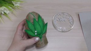 4 ИДЕИ/ШИКАРНЫЕ ПОДЕЛКИ к Пасхе своими руками ЛЕГКО и ПРОСТО/ DIY Easter crafts