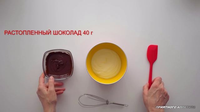 Секреты Умелых Рук