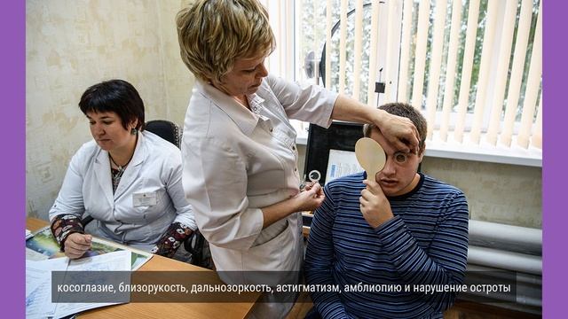 TattooedCreationsOnline