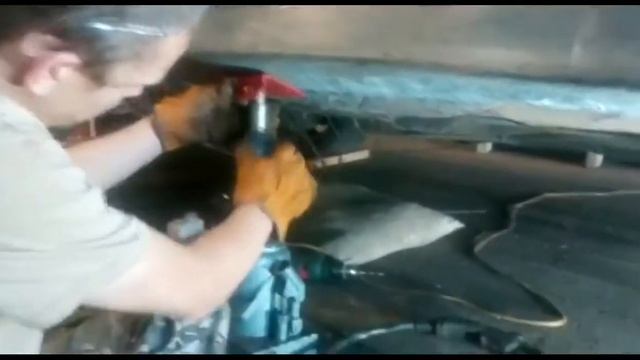 Ремонт Бмв Продолжение смотреть онлайн