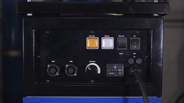 xFUME® ADVANCED | Product Overview смотреть онлайн