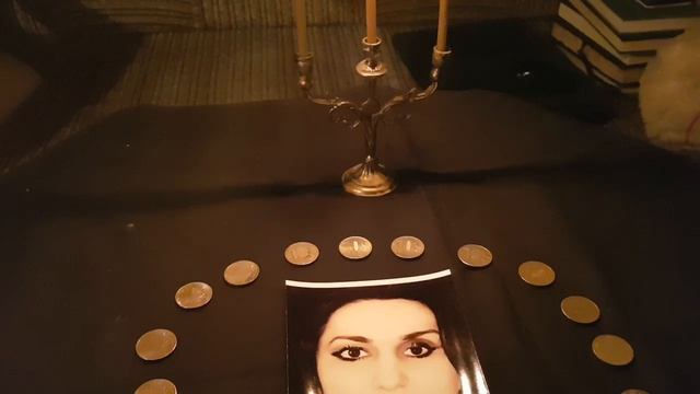 ОБЕРЕГ ДЛЯ ТЕХ КТО В ПУТИ ВЕДЬМИНА ИЗБА смотреть онлайн