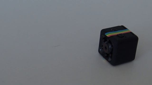 Maxxter HD € 8,95,- Body / Dash Mini Cam смотреть онлайн