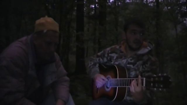 КИТОЙ-река мечты. смотреть онлайн