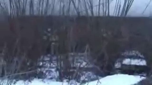 вот так горит МЧС в Кургане смотреть онлайн