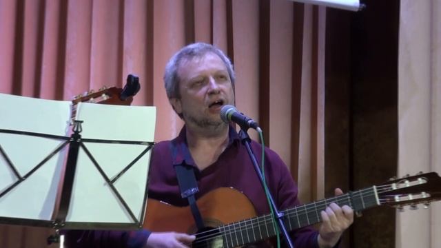 Минотавр Лебедев и Кайдалов смотреть онлайн