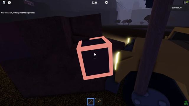 стрим ROBLOX, удачи посмотреть(～￣▽￣)～ смотреть онлайн